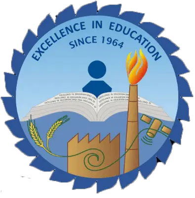 SVKM Narsee Monjee College of Commerce and Economics Mumbai